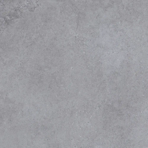 Przejdź do produktu Ragno Kalkstone Grey Rt 120x120cm