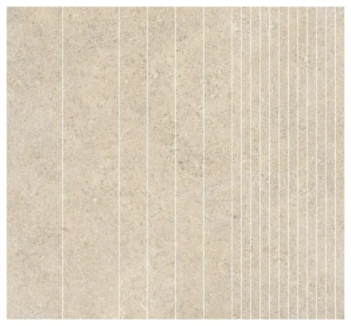 Przejdź do produktu Ragno Kalkstone Sand Mosaico Modulo 60x64,4cm