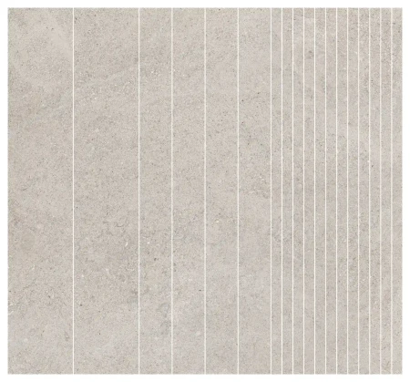 e84f45230a4278935bd3fe57e60a42d4