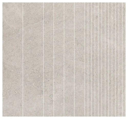 Przejdź do produktu Ragno Kalkstone Natural Mosaico Modulo 60x64,4cm