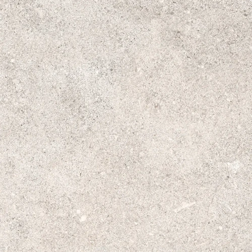 Przejdź do produktu Ragno Kalkstone White Strutturato 20x20cm