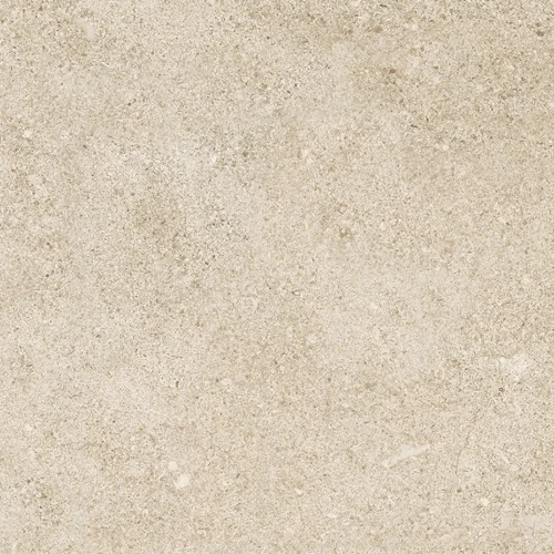 Przejdź do produktu Ragno Kalkstone Sand Strutturato 20x20cm