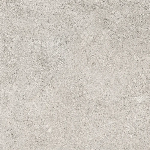 Przejdź do produktu Ragno Kalkstone Natural Strutturato 20x20cm