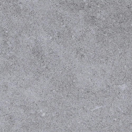 Przejdź do produktu Ragno Kalkstone Grey Strutturato 20x20cm