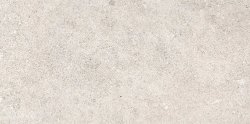 Przejdź do produktu Ragno Kalkstone White Strutturato 20x40cm