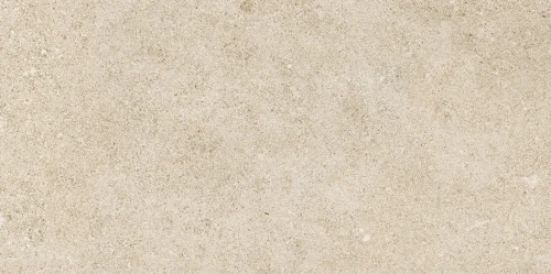 Przejdź do produktu Ragno Kalkstone Sand Strutturato 20x40cm