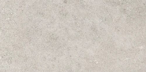 Przejdź do produktu Ragno Kalkstone Natural Strutturato 20x40cm