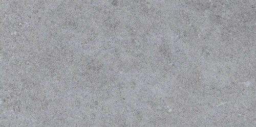 Przejdź do produktu Ragno Kalkstone Grey Strutturato 20x40cm