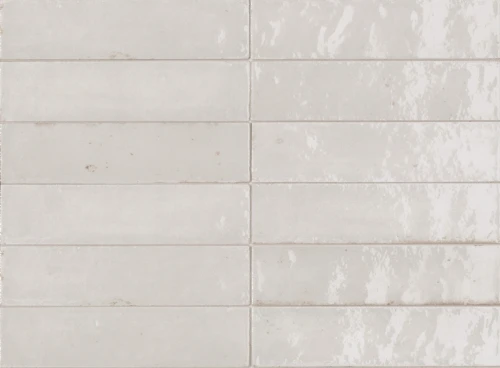 Przejdź do produktu Ragno Look Bianco Glossy 6x24cm