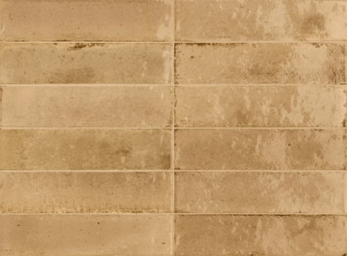 Przejdź do produktu Ragno Look Beige Glossy 6x24cm