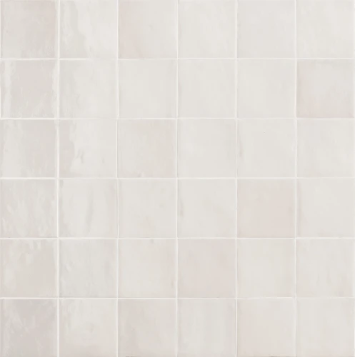 Przejdź do produktu Ragno Mélange Bianco Glossy 10x10cm