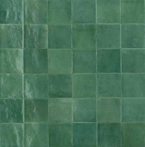 Przejdź do produktu Ragno Mélange Teal Glossy 10x10cm