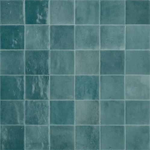 Przejdź do produktu Ragno Mélange Acquamarina Glossy 10x10cm