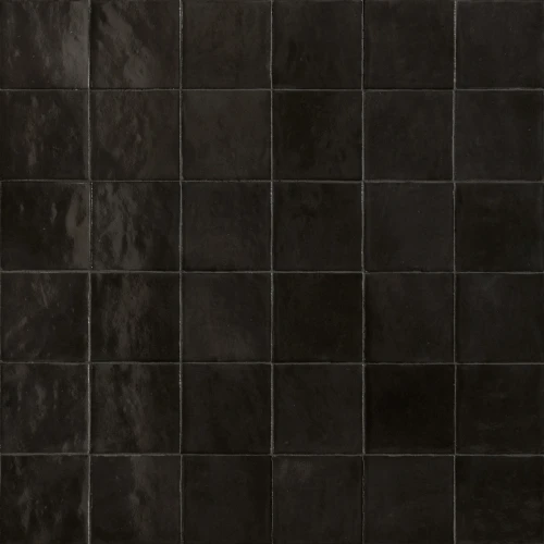 Przejdź do produktu Ragno Mélange Nero Glossy 10x10cm