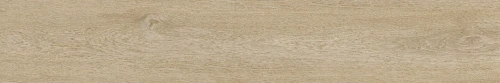 Przejdź do produktu Ragno Ossimori Avorio Extra Matt Rt 25x150cm