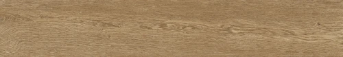 Przejdź do produktu Ragno Ossimori Beige Extra Matt Rt 25x150cm