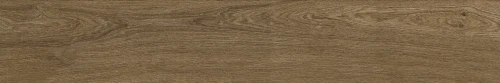 Przejdź do produktu Ragno Ossimori Marrone Extra Matt Rt 25x150cm