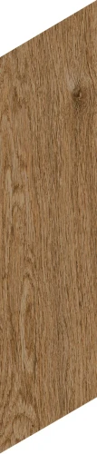Przejdź do produktu Ragno Ossimori Miele Extra Matt Chevron 11x54cm