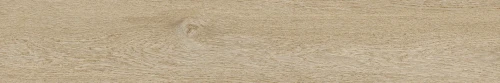 Przejdź do produktu Ragno Ossimori Avorio Extra Matt Rt 20x120cm