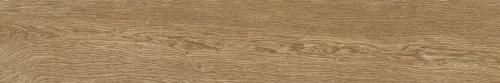 Przejdź do produktu Ragno Ossimori Beige Extra Matt Rt 20x120cm