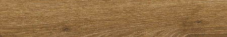 ce0d3d00e70d9dbd7fdb57d4e3b7aa09
