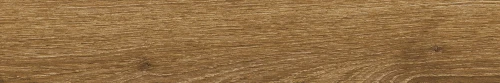 Przejdź do produktu Ragno Ossimori Miele Extra Matt Rt 20x120cm