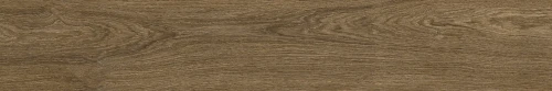 Przejdź do produktu Ragno Ossimori Marrone Extra Matt Rt 20x120cm