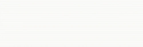 Przejdź do produktu Ragno Papers Str Shanghai 60x180cm