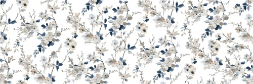 Przejdź do produktu Ragno Papers Branch Touch 60x180cm
