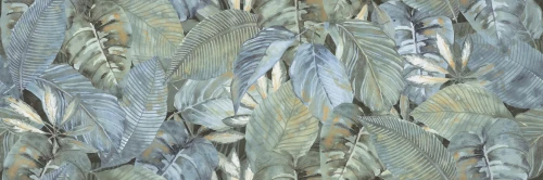 Przejdź do produktu Ragno Papers Amazonia Touch 60x180cm