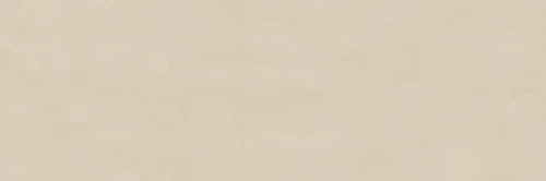 Przejdź do produktu Ragno Papers Beige Rt 60x180cm