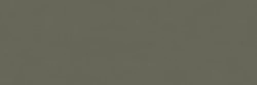 Przejdź do produktu Ragno Papers Verde Rt 60x180cm