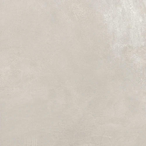 Przejdź do produktu Ragno Re_Solution Blanc Brill 60x60cm