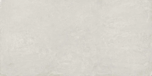Przejdź do produktu Ragno Re_Solution Blanc Rt 60x120cm