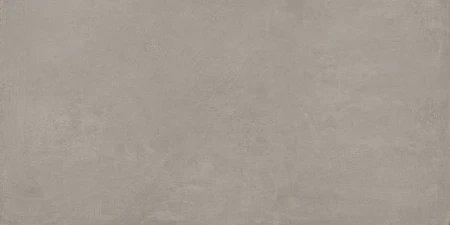 bc044e1035175288f495c5b5d4155c36