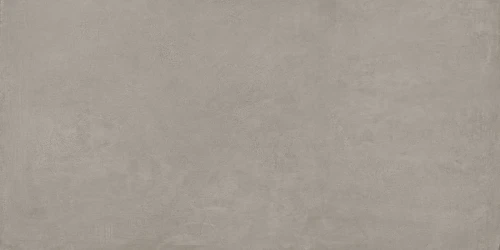 Przejdź do produktu Ragno Re_Solution Linen Rt 60x120cm