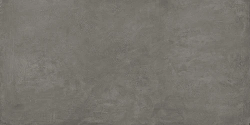 Przejdź do produktu Ragno Re_Solution Greige Rt 60x120cm