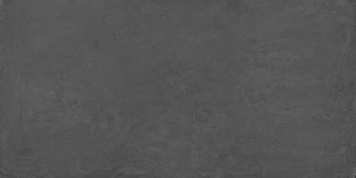 Przejdź do produktu Ragno Re_Solution Urban Rt 60x120cm
