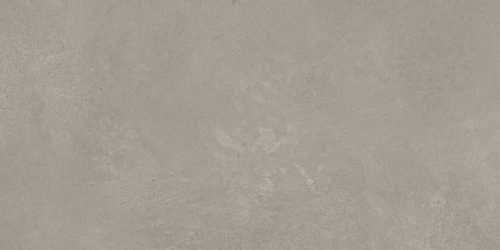 Przejdź do produktu Ragno Re_Solution Linen Brill 30x60cm