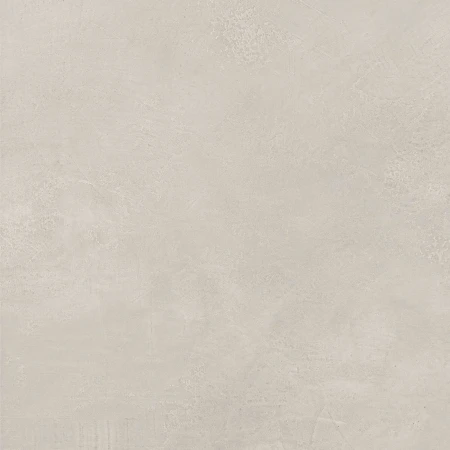 f776540c8dbc7f00e1259e20f44d20a3