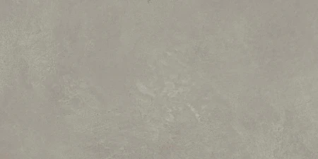 d1d2d89da28e51383f14012cec112261