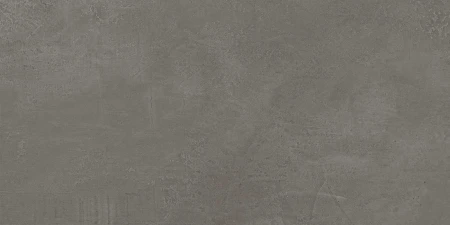 c3b27b306a096799034f9ff49613dc85