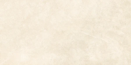 c029212a039652b0a486069ae72a9347