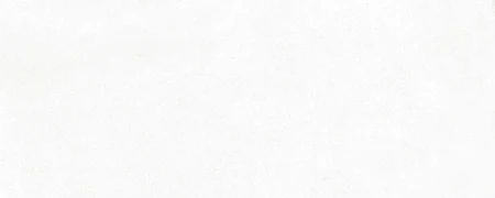ab0da19ecfbc50c7538d31b4a2ed609f