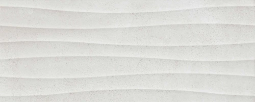 Przejdź do produktu Ragno Replace Grigio Struttura Vento 20x50cm