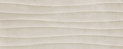 Przejdź do produktu Ragno Replace Tortora Struttura Vento 20x50cm