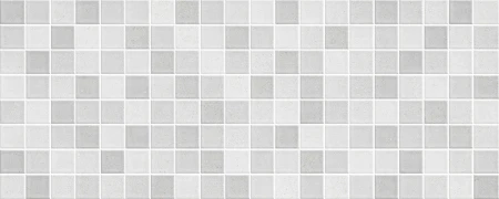 2b3c64114dfab25524257362e17cdf4c