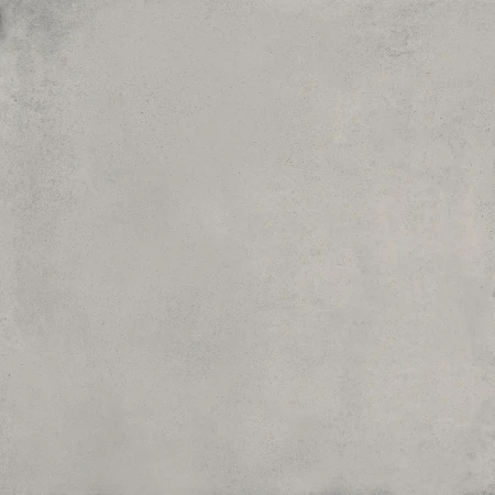 3f23f3729671670f6e633ebc74a83b74