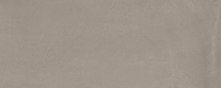 9eb467eca027856df5d7af27101a3708