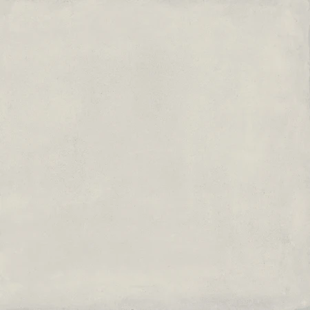 7b13b7dc0f5f5e6e1c01f2ab3c24140b